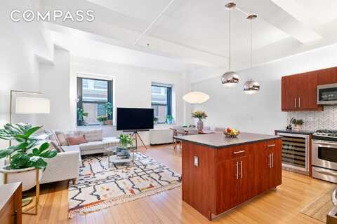 365 Bridge Street, Brooklyn, NY 11201