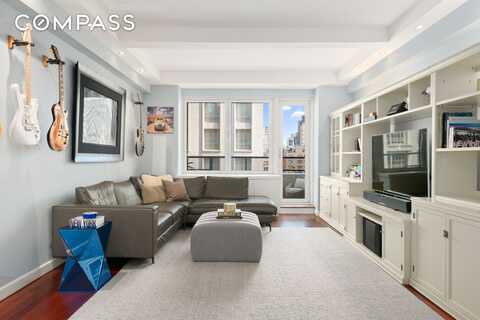 120 East 79th Street, New York, NY 10075