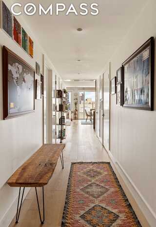 169 Huron Street, Brooklyn, NY 11222