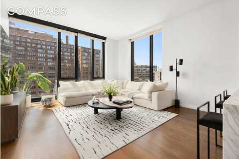 570 Broome Street, New York, NY 10013
