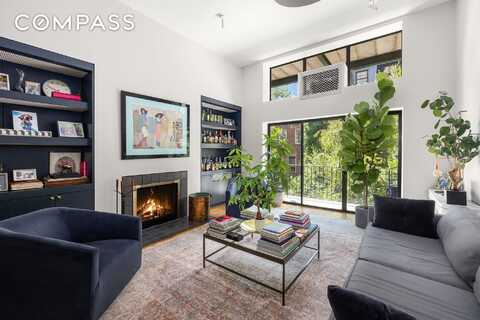 430 West 23rd Street, New York, NY 10011