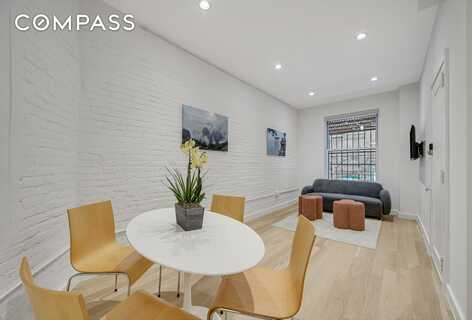 214 West 16th Street, New York, NY 10011