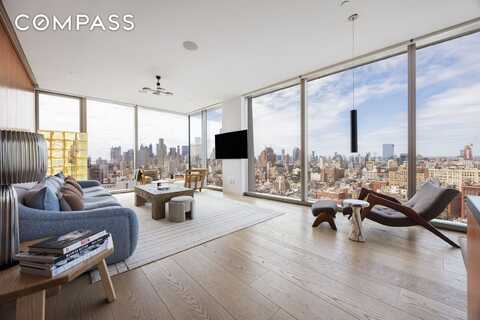 215 Chrystie Street, New York, NY 10002