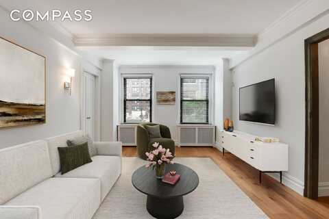 205 East 78th Street, New York, NY 10075