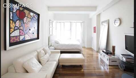 88 Greenwich Street, New York, NY 10006