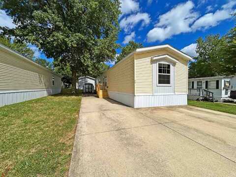 7055 Quarry Rd., Amherst, OH 44001