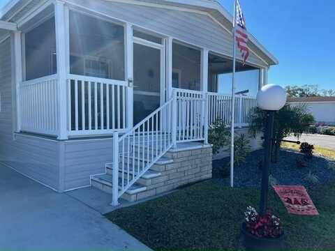 4360 Hamlin Way, Wimauma, FL 33598
