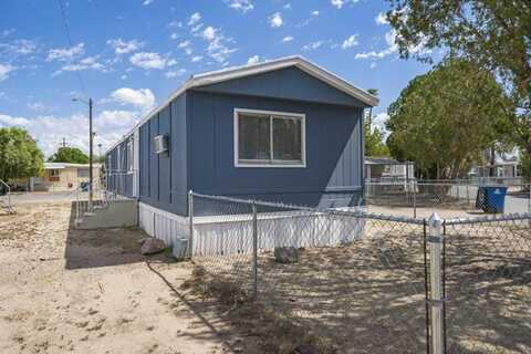 5445 N Shannon Rd, Tucson, AZ 85705