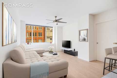520 West 23rd Street, New York, NY 10011