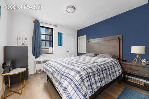 2420 Morris Avenue, Bronx, NY 10468
