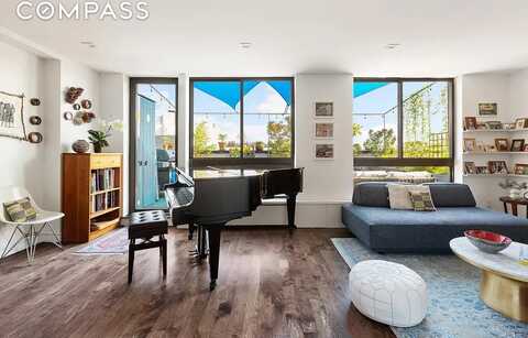 336 Saint Marks Avenue, Brooklyn, NY 11238