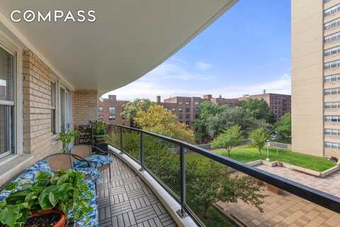 102-30 66th Road, Queens, NY 11375