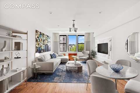310 Lenox Road, Brooklyn, NY 11226