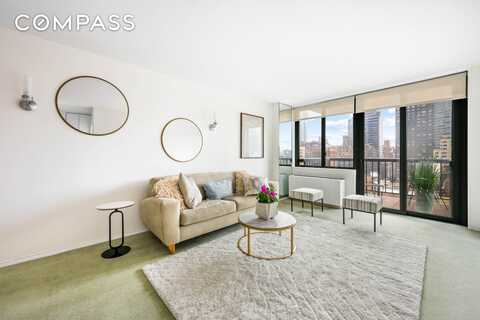 300 East 54th Street, New York, NY 10022