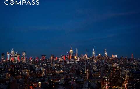252 South Street, New York, NY 10002