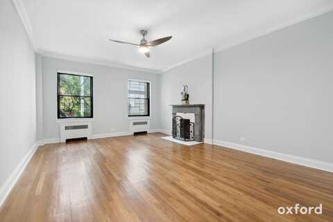 434 East 58th Street, New York, NY 10022