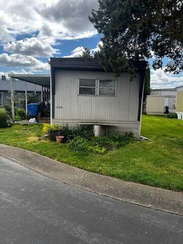 4324 Eden Street Se, Salem, OR 97317