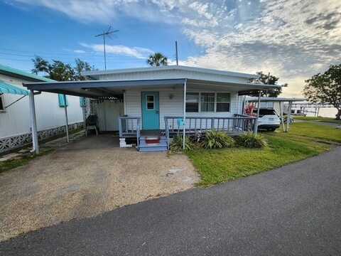 4901 Us Hwy 301, Ellenton, FL 34222
