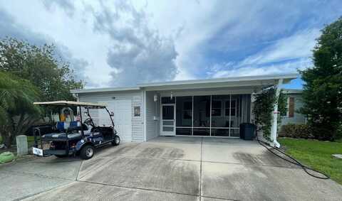1856 Big Cypress Blvd, Lakeland, FL 33810