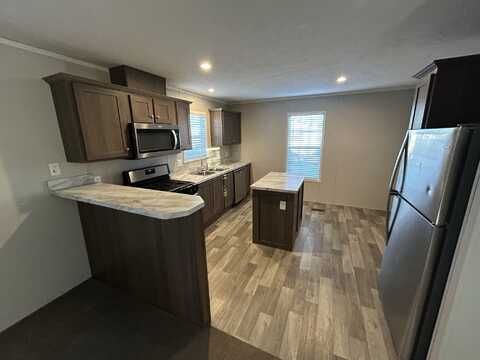 167 Washington, Belleville, MI 48111