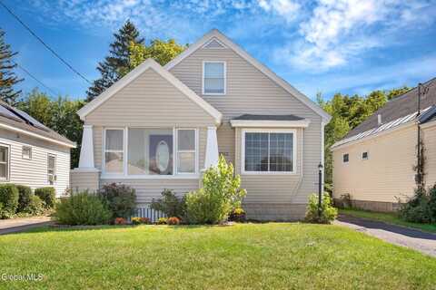 2812 Edgewood Avenue, Rotterdam, NY 12306