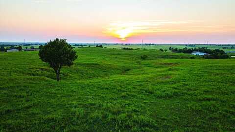TBD Hwy 77, Mulhall, OK 73063