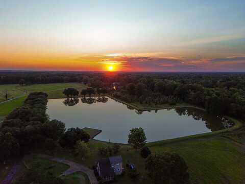 655 Lake Lanier Rd, Marion Junction, AL 36759