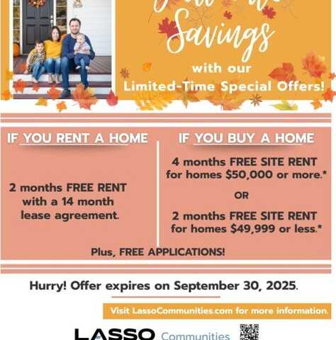 2800 West Memorial Drive, Muncie, IN 47302
