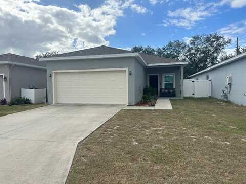2893 Whispering Trails Drive, Winter Haven, FL 33884