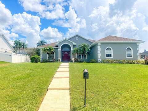 2339 Miles Court, Lakeland, FL 33812
