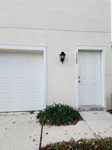 1440B Stickley Avenue, Celebration, FL 34747