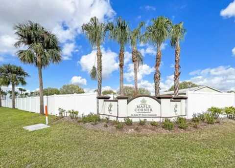 410 Maple Drive SW, LaBelle, FL 33935