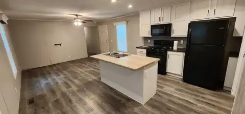 2419 Pajot Drive, Kawkawlin, MI 48631