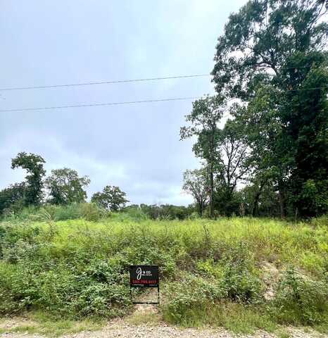 10916 Lois Lane, Kingston, OK 73439
