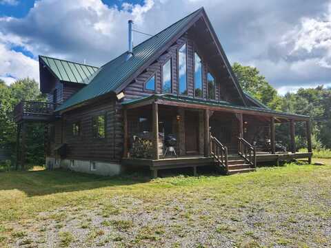 1514 Mad River Lane, Montauk, NY 13367