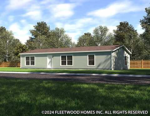 4200 Maslona Dr, Winnemucca, NV 89445