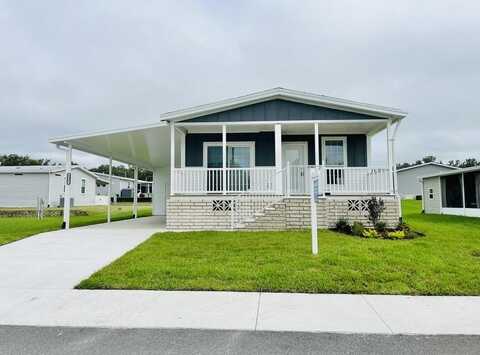 5331 Heron Rest Dr, Brooksville, FL 34601