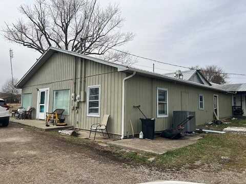 10765 KY-698, Hustonville, KY 40437