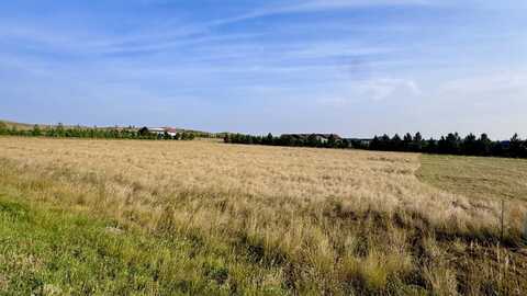 00 Mule Deer Ave, Bowman, ND 58623