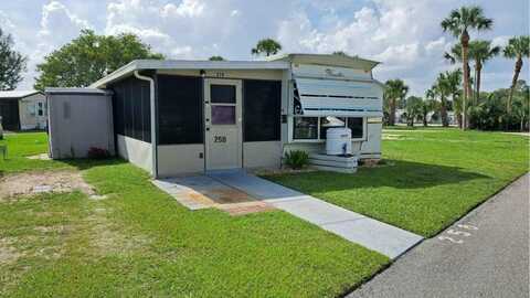 1 Avocado Lane, Eustis, FL 32726