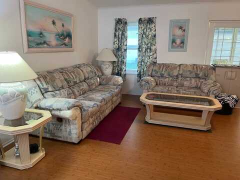 6627 Lacey Lane, Ellenton, FL 34222