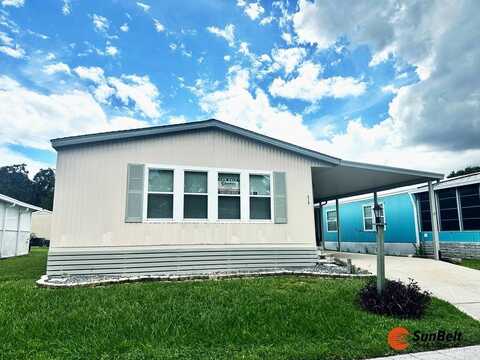 606 Autumn Leaf, Wildwood, FL 34785
