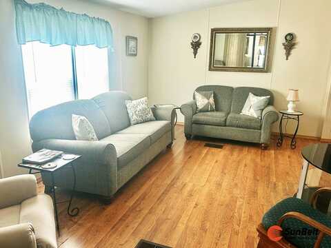 606 Autumn Leaf, Wildwood, FL 34785
