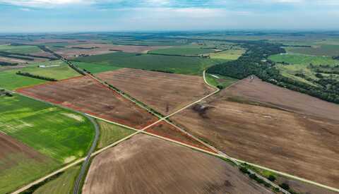 2 Avenue R, Raymond, KS 67573