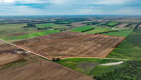 1 Ave R, Raymond, KS 67573