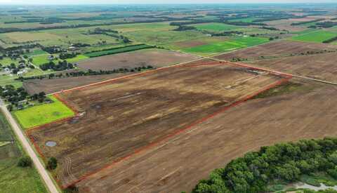 1 4th Rd, Raymond, KS 67573
