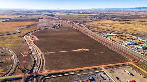 13540 US 85, Platteville, CO 80651