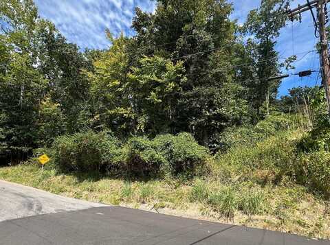 0 Suncrest Road, South Charleston, WV 25303