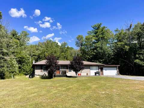 3841 State Highway 30, Amsterdam, NY 12010
