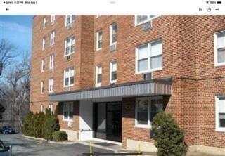 510 Midland Ave, Yonkers, NY 10704